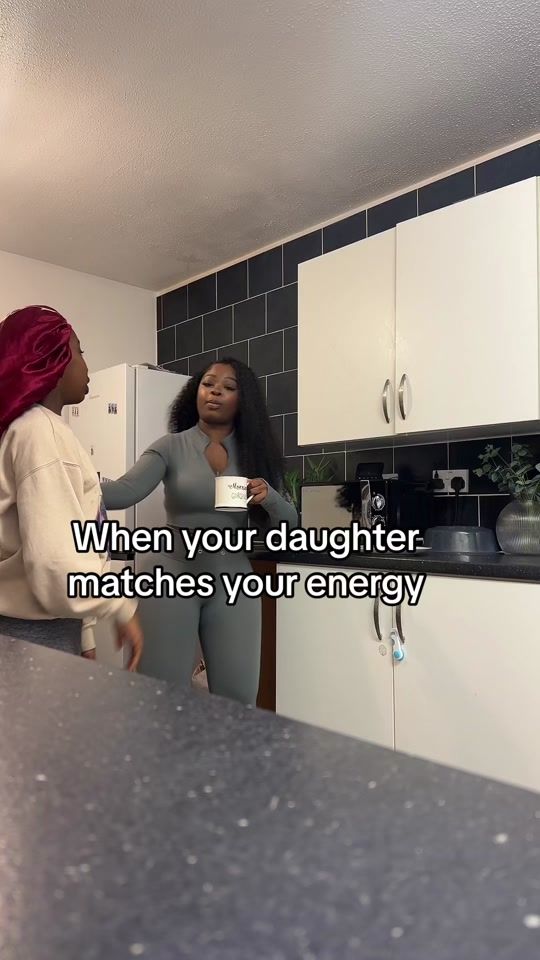 TikTok video thumbnail by amournikky