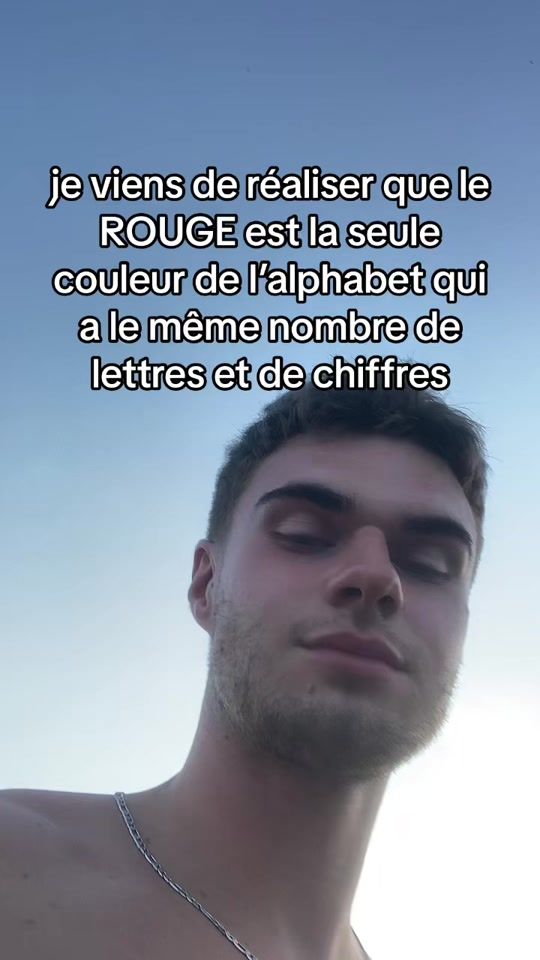 TikTok video thumbnail by cursedboy_