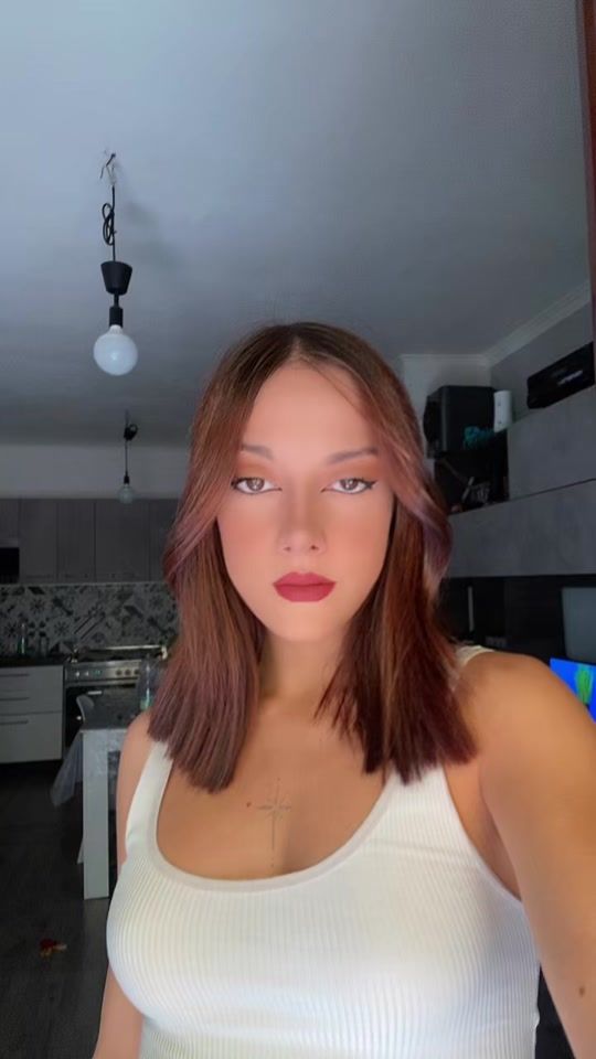 TikTok video thumbnail by ssolidaria