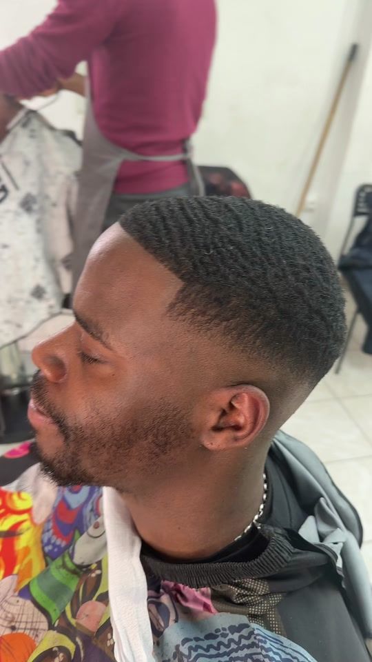 TikTok video thumbnail by kottibarber