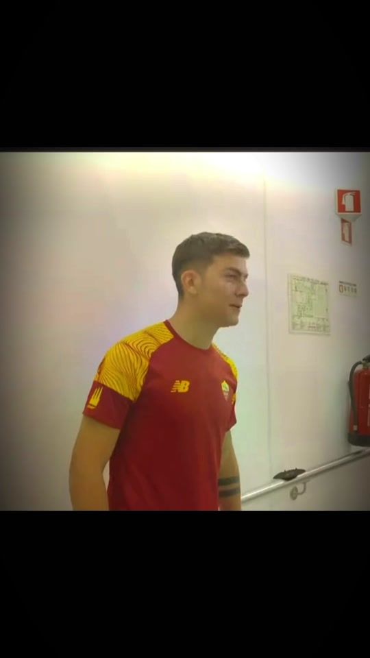 TikTok video thumbnail by 10fgsw