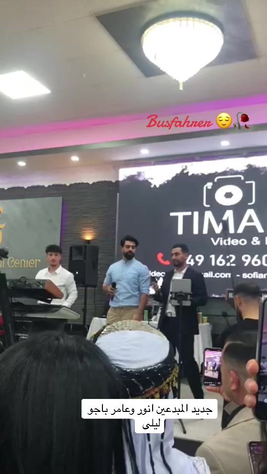 TikTok video thumbnail by busfahrer081