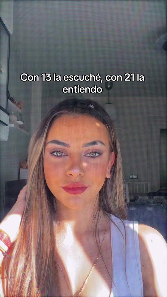 TikTok video thumbnail by nereea.mdrz