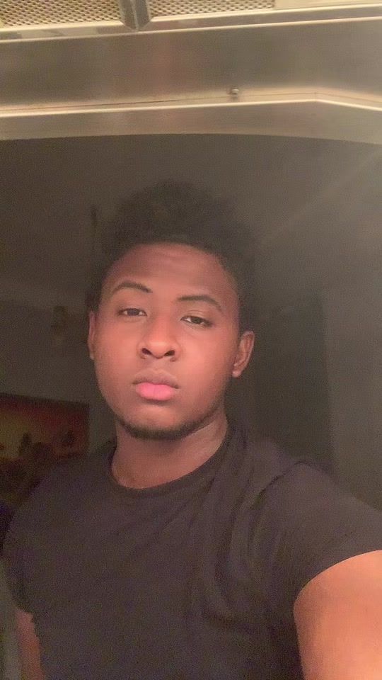 TikTok video thumbnail by tumoremitoo._