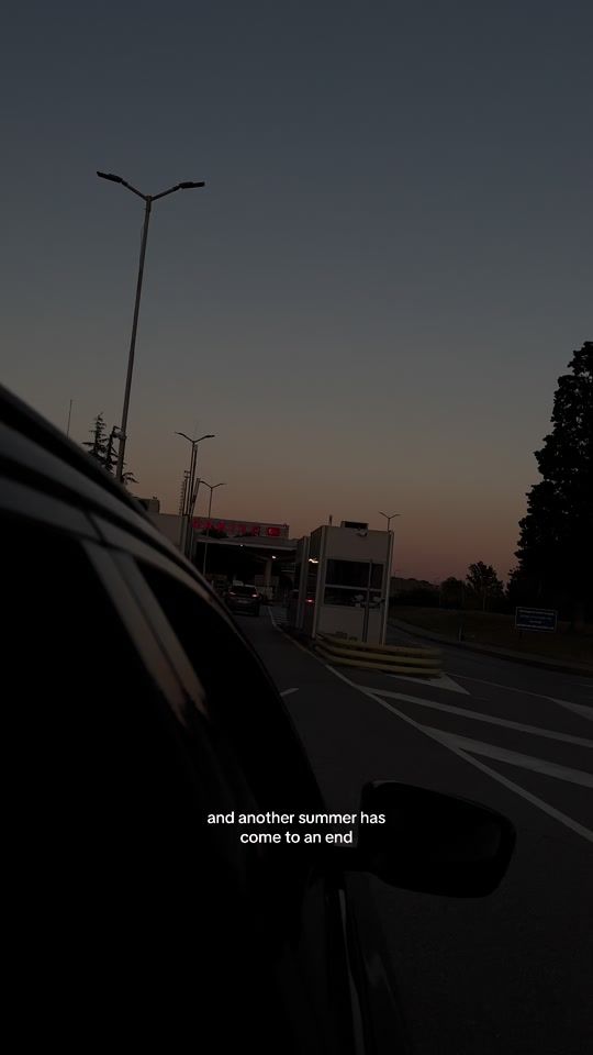 TikTok video thumbnail by suudezy