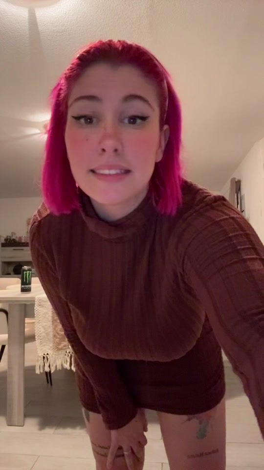 TikTok video thumbnail by sarizientaa