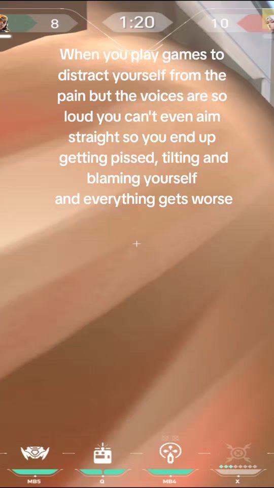 TikTok video thumbnail by zecreey