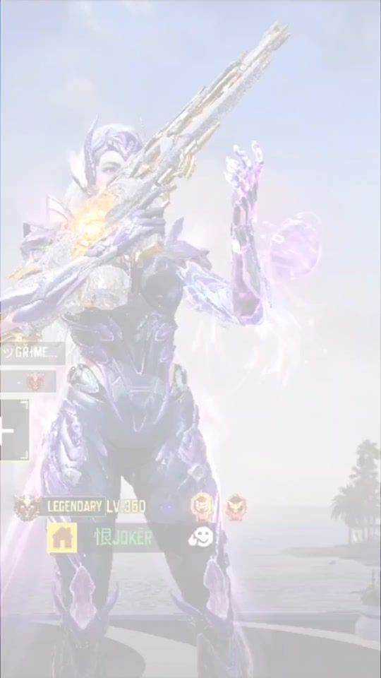 TikTok video thumbnail by icemanttcod