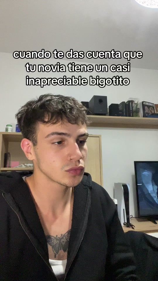 TikTok video thumbnail by lilchiigga