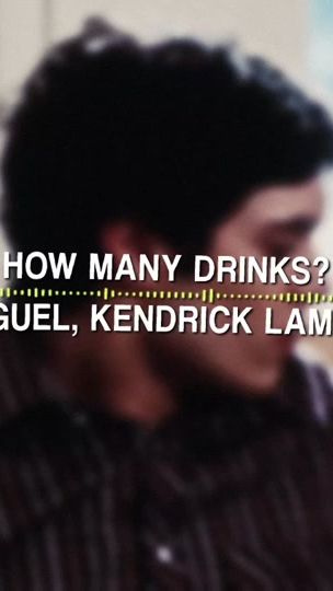 TikTok video thumbnail by jeansaudios