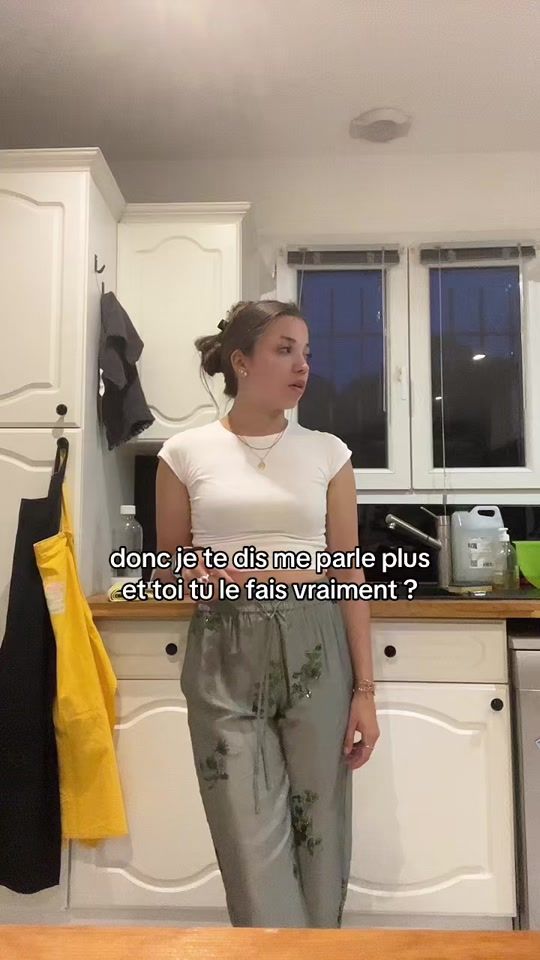 TikTok video thumbnail by stellaa.ldc