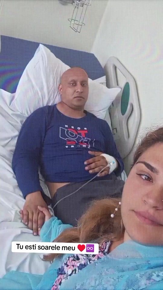 TikTok video thumbnail by petronelanikolas123