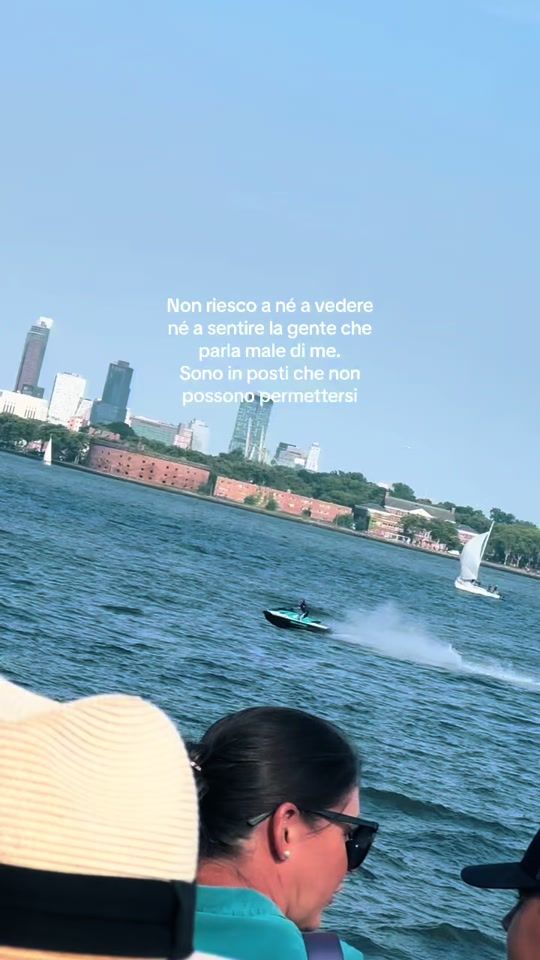 TikTok video thumbnail by adelaidefilodemo_