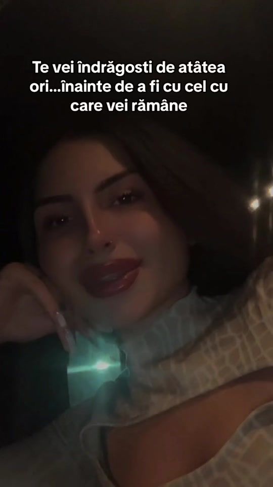 TikTok video thumbnail by anamariasrb15