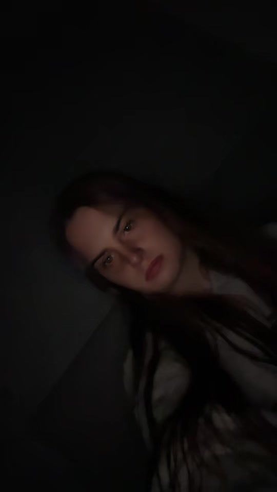 TikTok video thumbnail by shannon.macpherso3