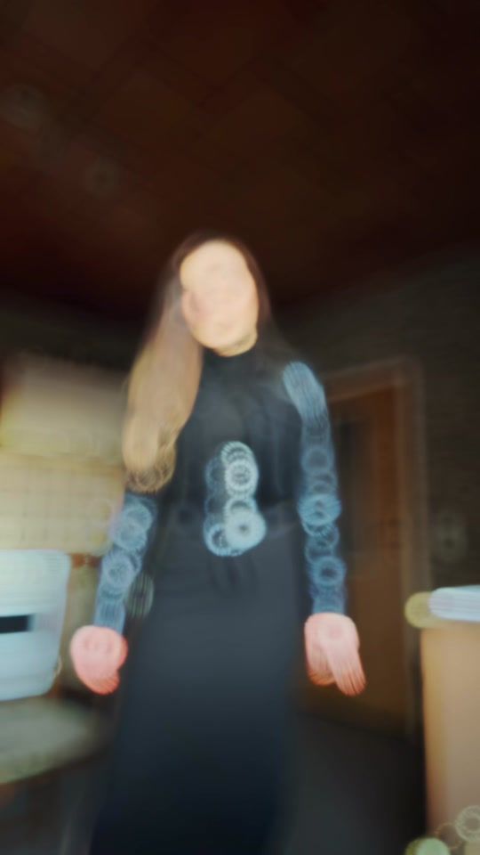 TikTok video thumbnail by cosmy_eley20