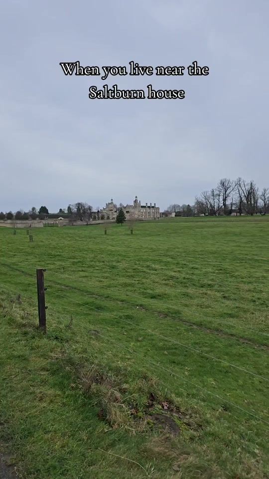 TikTok video thumbnail by be_better_known