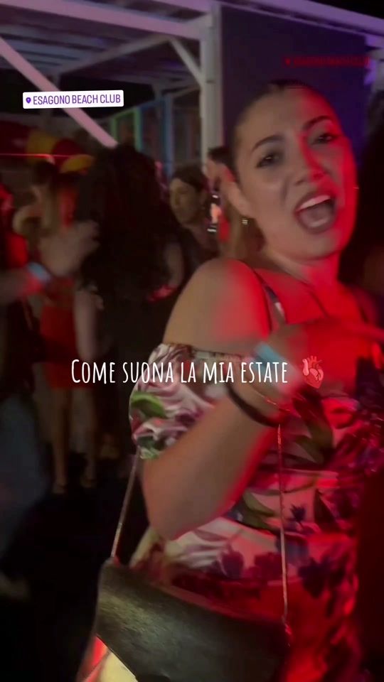TikTok video thumbnail by __aissela