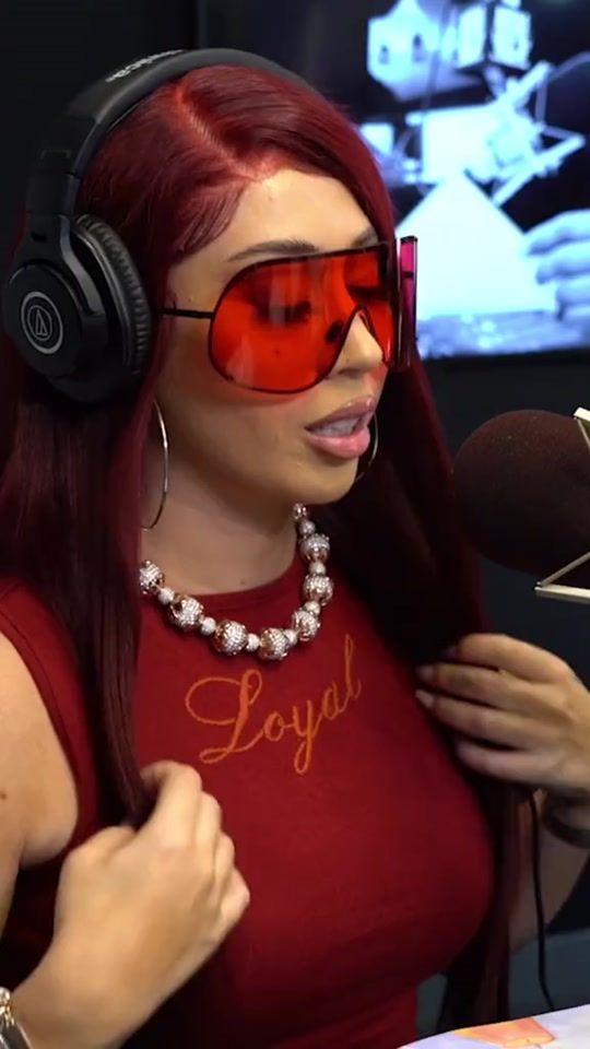 TikTok video thumbnail by kaliuchisroom