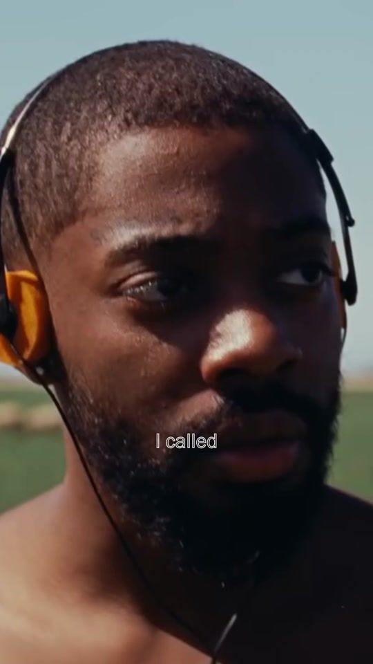 TikTok video thumbnail by zivsoundz