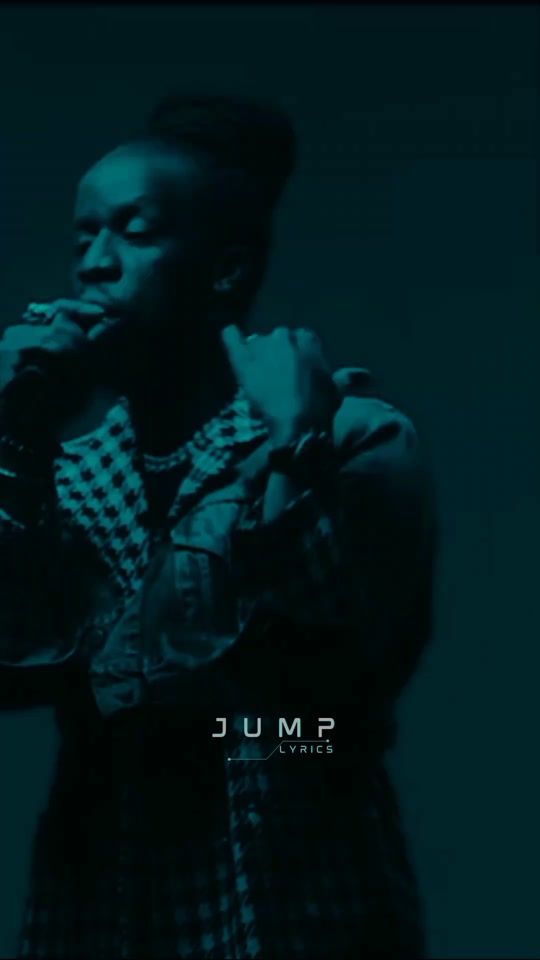 TikTok video thumbnail by tempotune7