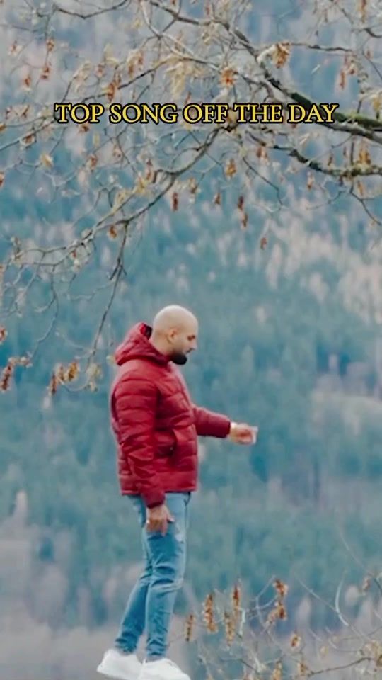 TikTok video thumbnail by bs_nazor_ulice