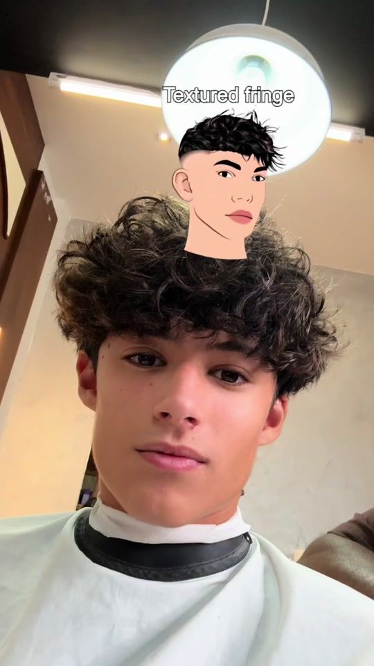 TikTok video thumbnail by _oxybanty