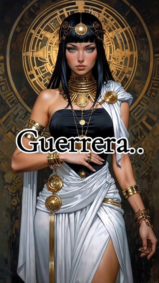 TikTok video thumbnail by noterindas_29