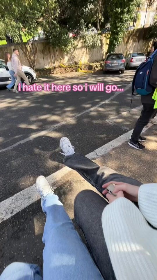 TikTok video thumbnail by gitsa_08