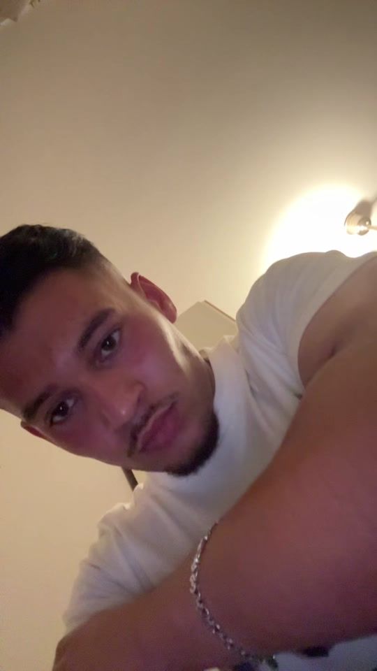 TikTok video thumbnail by meriii2696