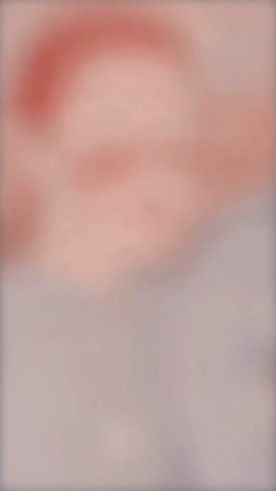TikTok video thumbnail by ..bornxcgd_