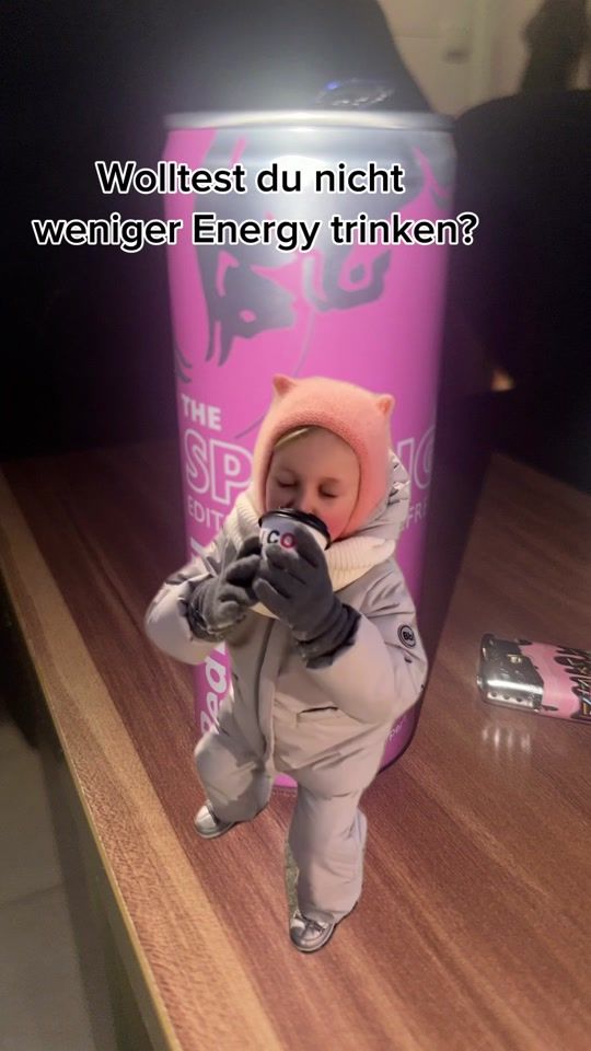 TikTok video thumbnail by vanessa_neomie