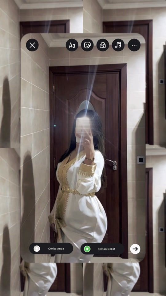 TikTok video thumbnail by ikhlasse_.s