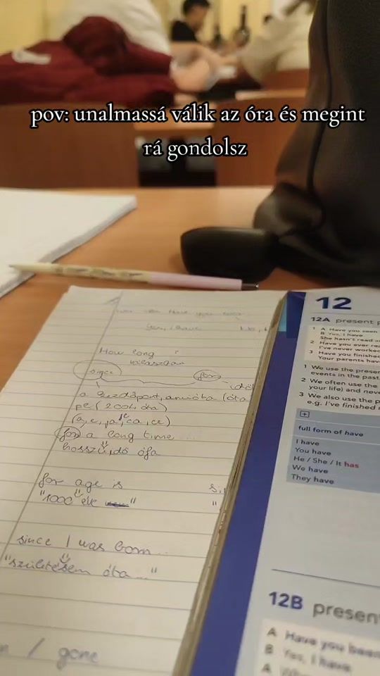 TikTok video thumbnail by _rellus_