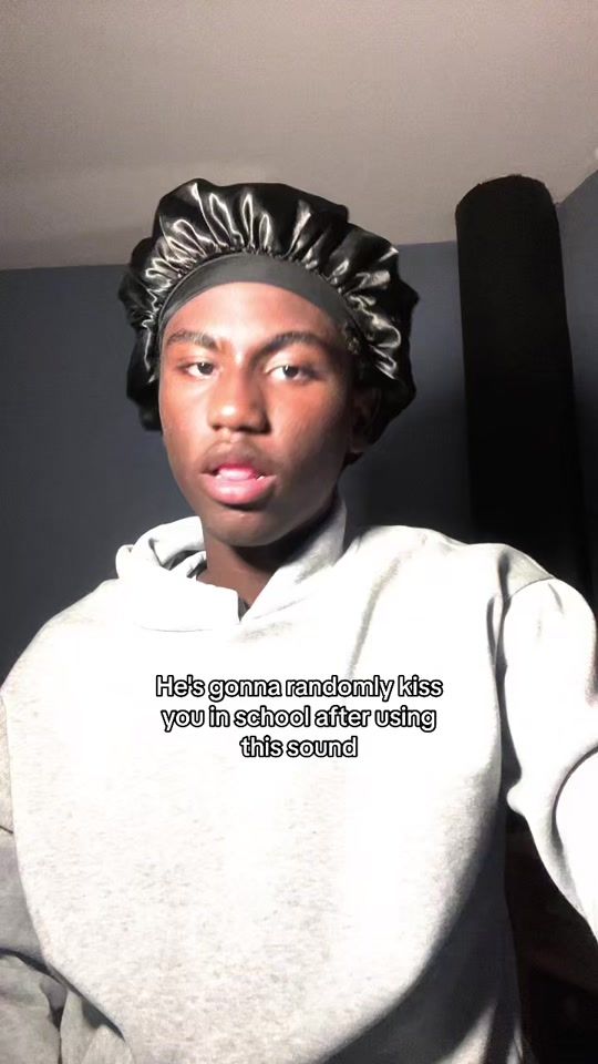 TikTok video thumbnail by yassin.mga