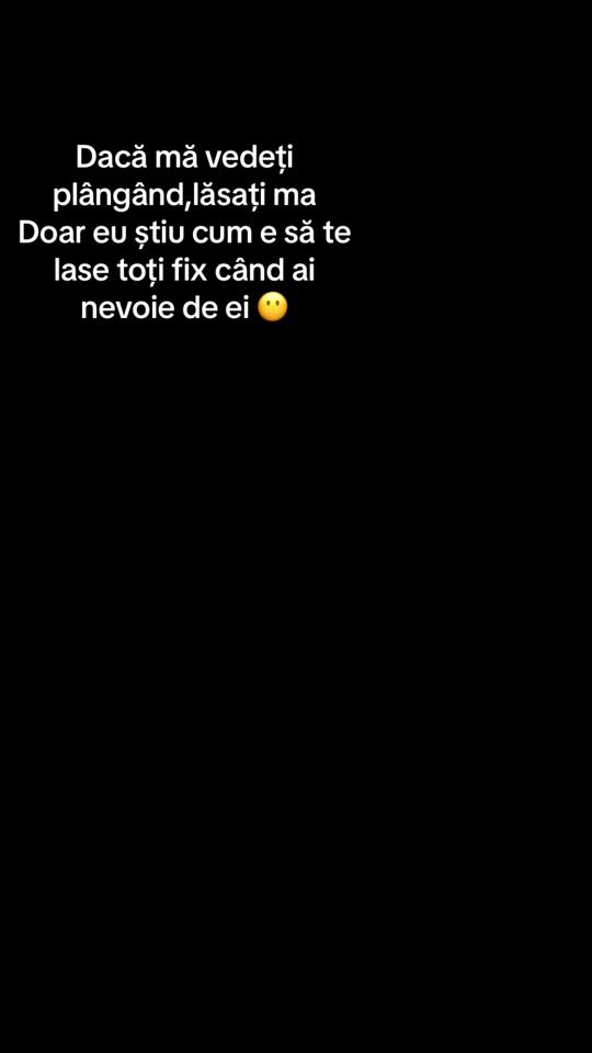 TikTok video thumbnail by anddreeaa.17