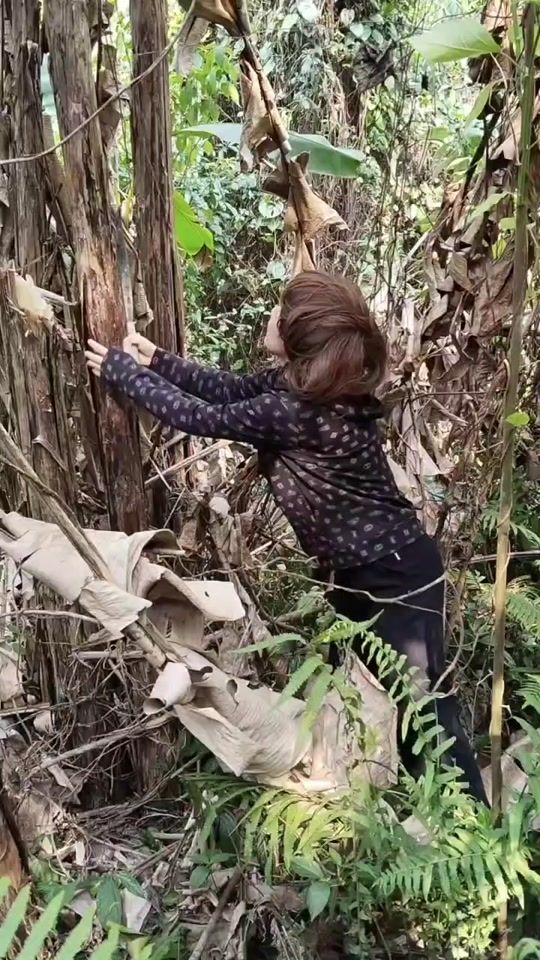 TikTok video thumbnail by cudu6121995