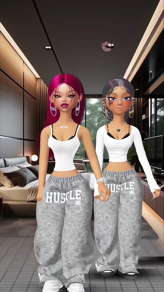 TikTok video thumbnail by hennessy.zep