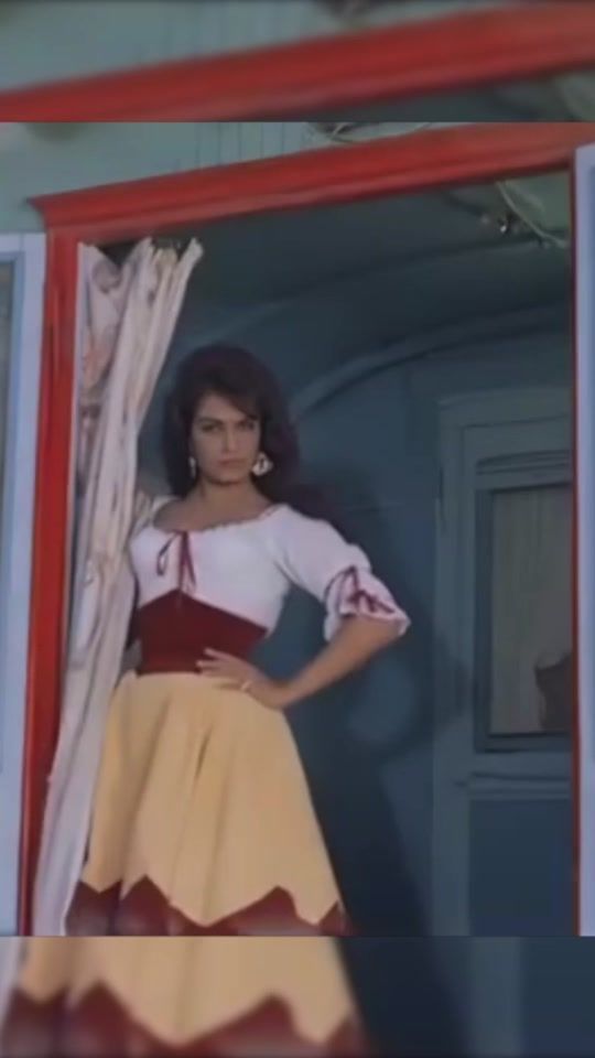 TikTok video thumbnail by scoopmusique