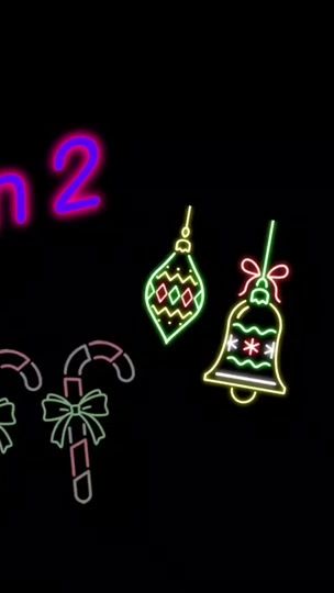 TikTok video thumbnail by 187mylifemystory187