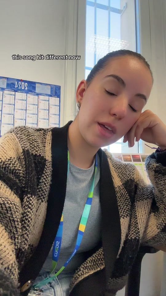 TikTok video thumbnail by candice.1d