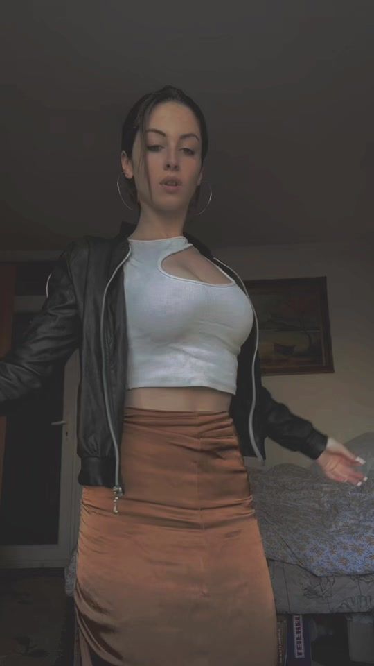 TikTok video thumbnail by _andrutza18_