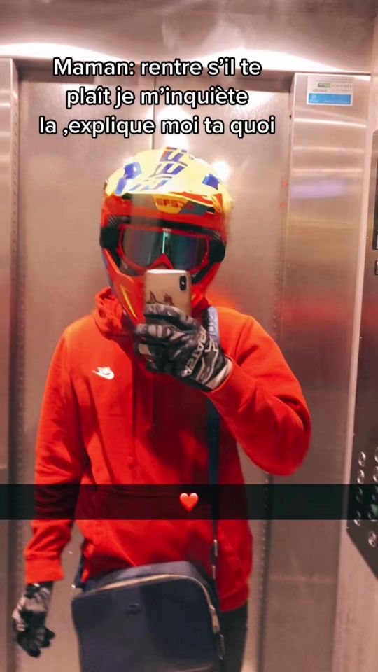 TikTok video thumbnail by jess_13yz