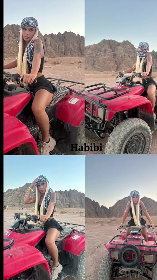 TikTok video thumbnail by nicolecarnazza