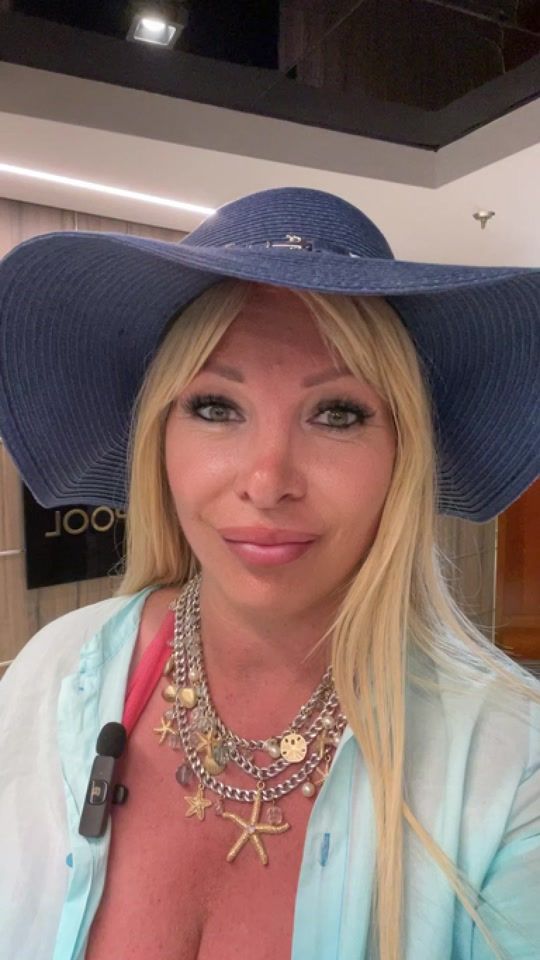 TikTok video thumbnail by ganocosmetics