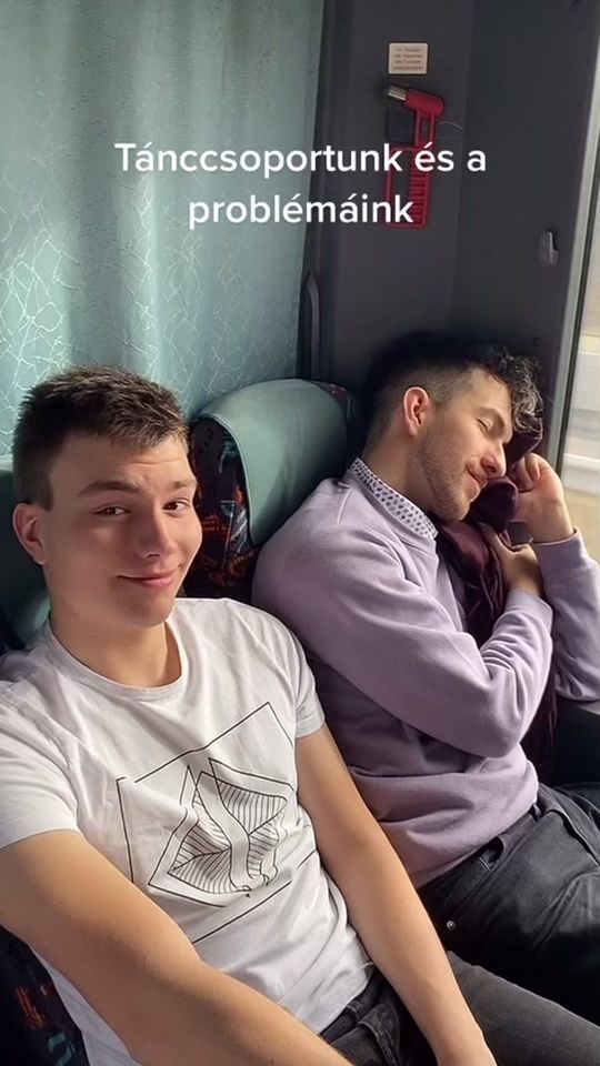 TikTok video thumbnail by regosteofficial