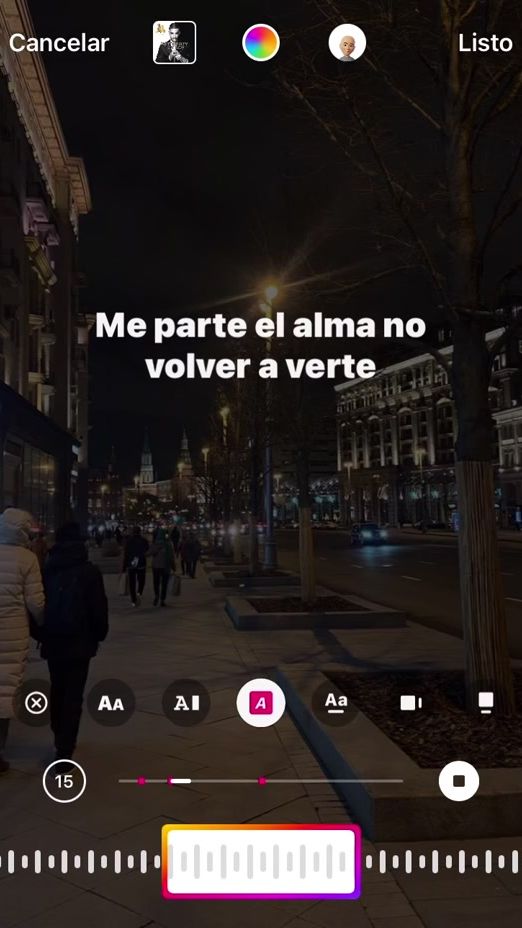 TikTok video thumbnail by davidtrejosanchezzzz.__