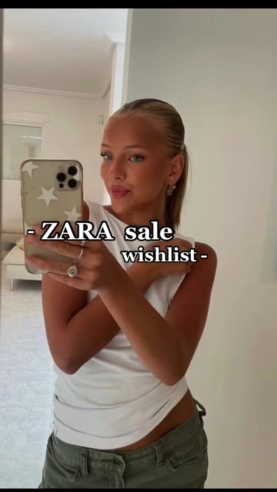 TikTok video thumbnail by jeaimefashion