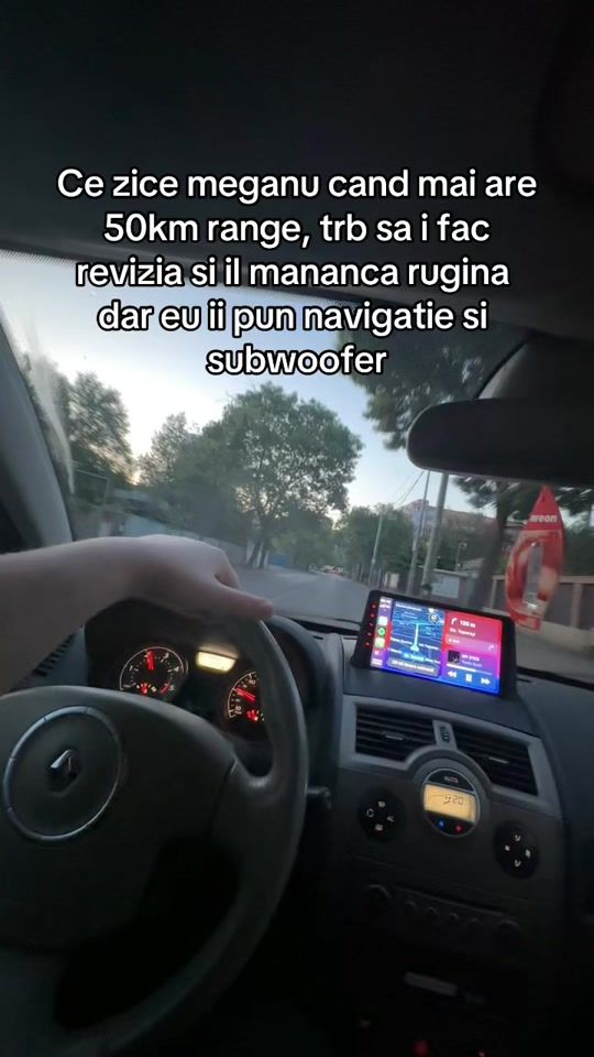 TikTok video thumbnail by bogdi.q