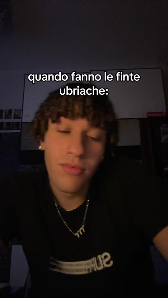 TikTok video thumbnail by jadensosaa